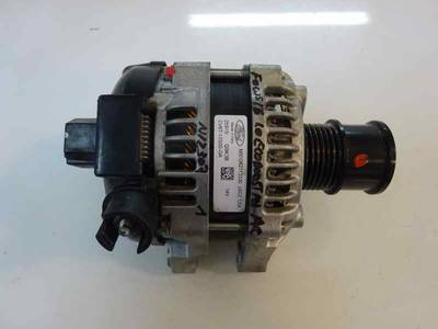 ALTERNADOR FORD FOCUS TURN 2016 1.0 ECOBOOST (101 CV)