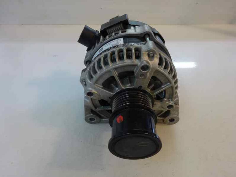 ALTERNADOR FORD FOCUS TURN 2016 1.0 ECOBOOST (101 CV)