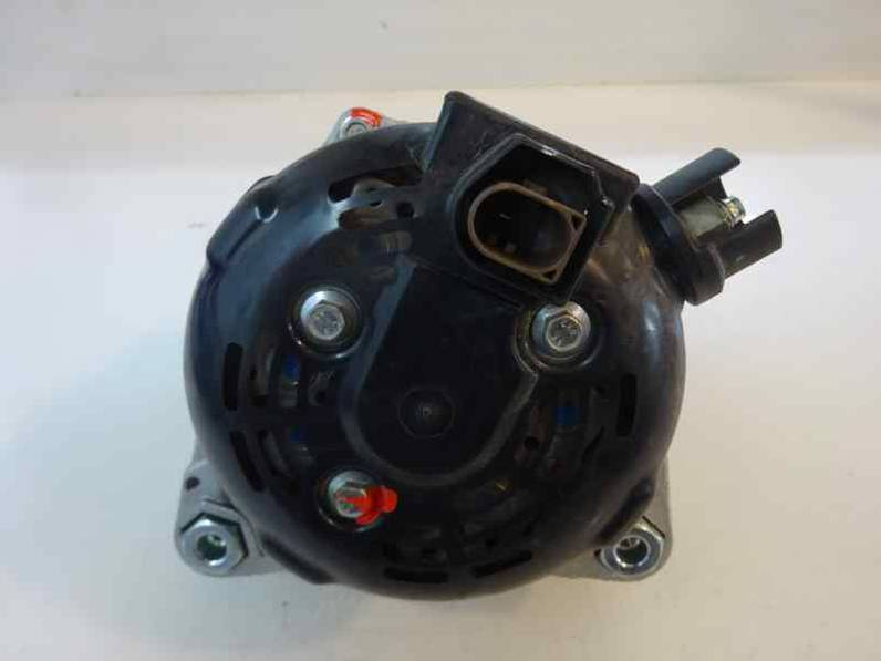 ALTERNADOR FORD FOCUS TURN 2016 1.0 ECOBOOST (101 CV)