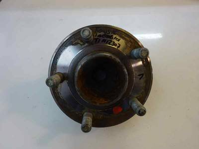 BUJE FORD FOCUS TURN 2016 1.0 ECOBOOST (101 CV)