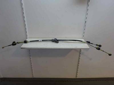 PALANCA CAMBIO FORD FOCUS TURN 2016 1.0 ECOBOOST (101 CV)