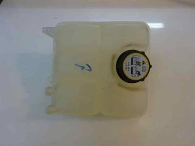 DEPOSITO EXPANSION FORD FOCUS TURN 2016 1.0 ECOBOOST (101 CV)