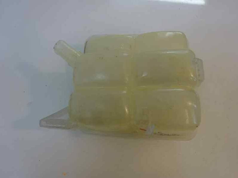 DEPOSITO EXPANSION FORD FOCUS TURN 2016 1.0 ECOBOOST (101 CV)