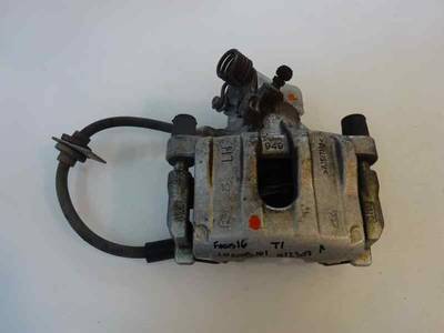 PINZA FRENO TRASERA IZQUIERDA FORD FOCUS TURN 2016 1.0 ECOBOOST (101 CV)