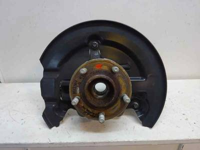 MANGUETA DELANTERA DERECHA FORD FOCUS TURN 2016 1.0 ECOBOOST (101 CV)