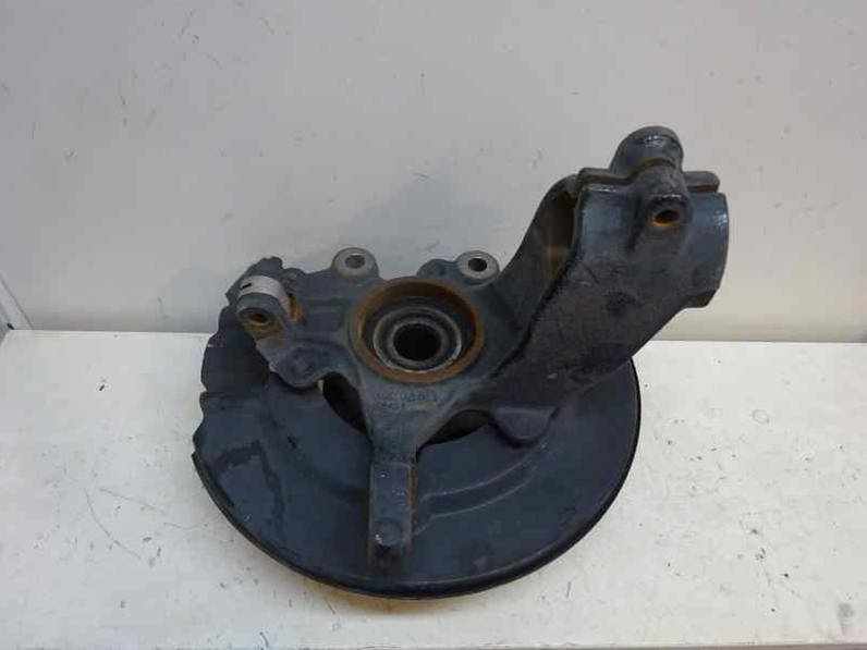 MANGUETA DELANTERA DERECHA FORD FOCUS TURN 2016 1.0 ECOBOOST (101 CV)