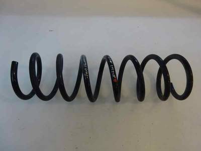 MUELLE AMORTIGUACION FORD FOCUS TURN 2016 1.0 ECOBOOST (101 CV)