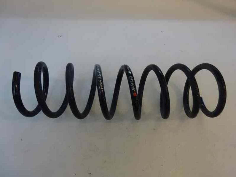 MUELLE AMORTIGUACION FORD FOCUS TURN 2016 1.0 ECOBOOST (101 CV)
