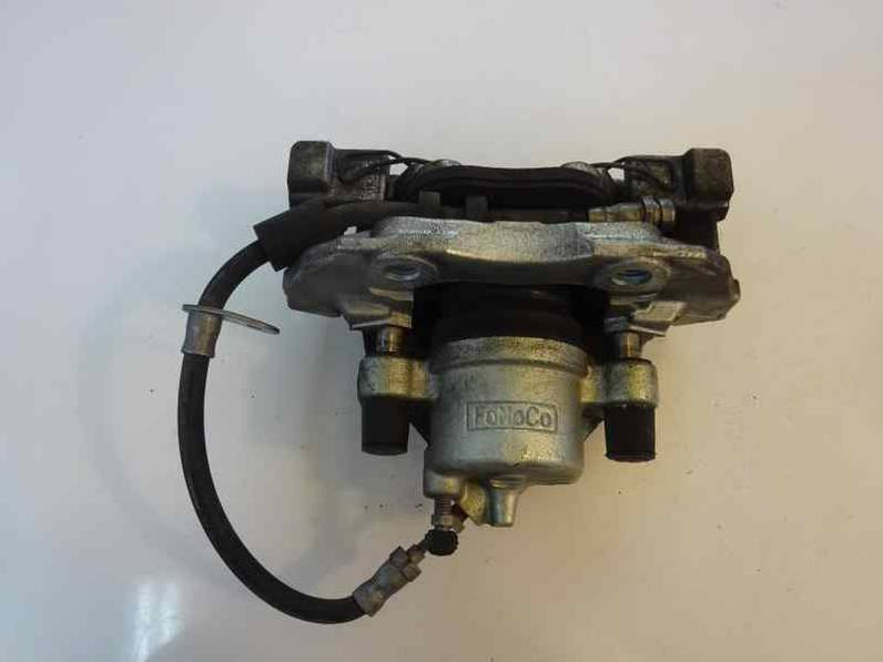 PINZA FRENO DELANTERA DERECHA FORD FOCUS TURN 2016 1.0 ECOBOOST (101 CV)