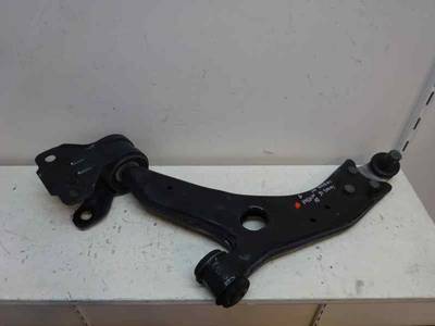 BRAZO SUSPENSION INFERIOR DELANTERO IZQUIERDO FORD FOCUS TURN 2016 1.0 ECOBOOST (101 CV)