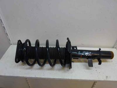 AMORTIGUADOR DELANTERO IZQUIERDO FORD FOCUS TURN 2016 1.0 ECOBOOST (101 CV)