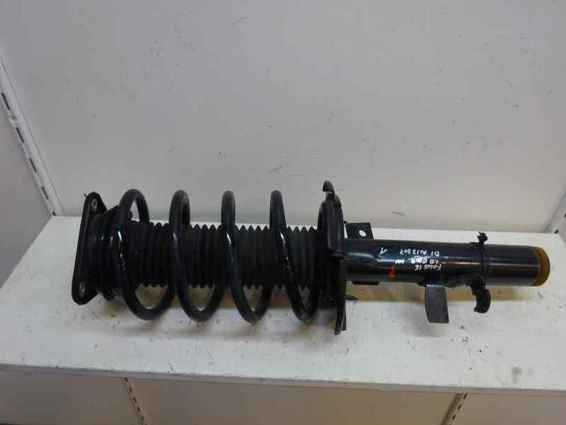AMORTIGUADOR DELANTERO IZQUIERDO FORD FOCUS TURN 2016 1.0 ECOBOOST (101 CV)