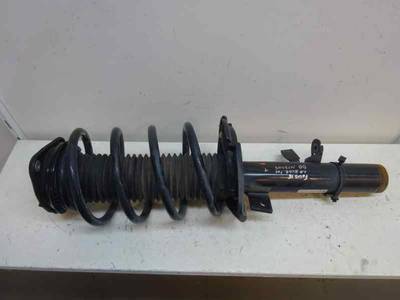 AMORTIGUADOR DELANTERO DERECHO FORD FOCUS TURN 2016 1.0 ECOBOOST (101 CV)