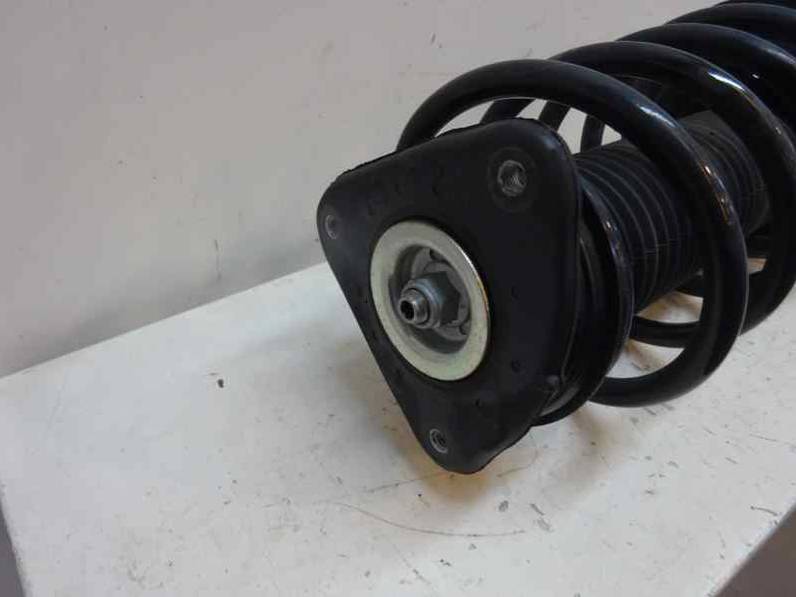 AMORTIGUADOR DELANTERO DERECHO FORD FOCUS TURN 2016 1.0 ECOBOOST (101 CV)