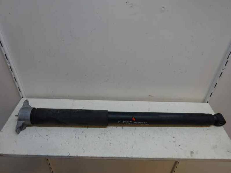 AMORTIGUADOR TRASERO DERECHO FORD FOCUS TURN 2016 1.0 ECOBOOST (101 CV)