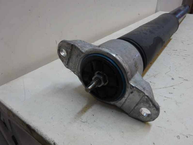 AMORTIGUADOR TRASERO DERECHO FORD FOCUS TURN 2016 1.0 ECOBOOST (101 CV)