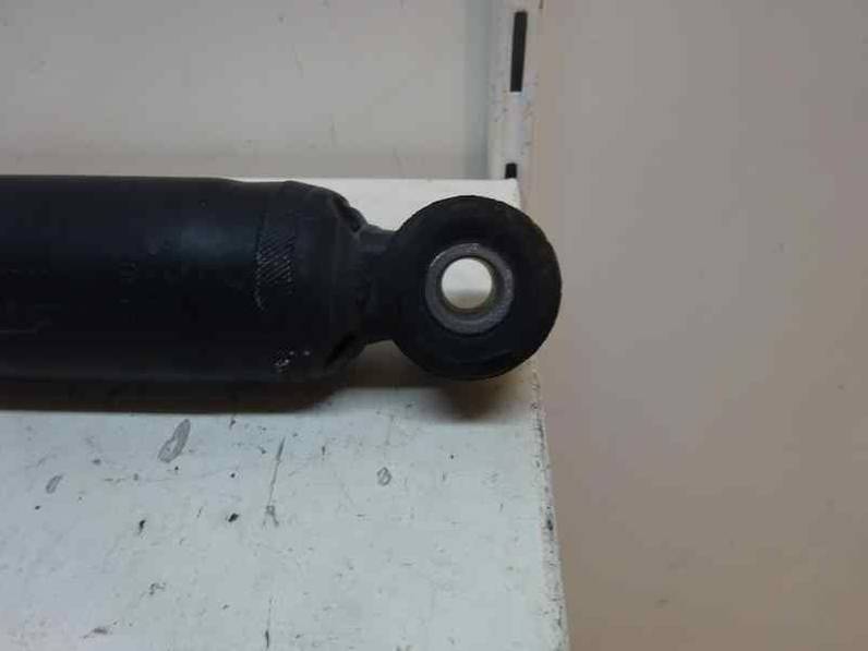 AMORTIGUADOR TRASERO DERECHO FORD FOCUS TURN 2016 1.0 ECOBOOST (101 CV)