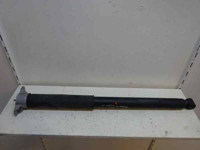 AMORTIGUADOR TRASERO IZQUIERDO FORD FOCUS TURN 2016 1.0 ECOBOOST (101 CV)