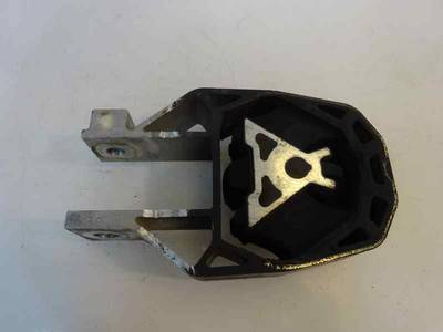 SOPORTE CAMBIO FORD FOCUS TURN 2016 1.0 ECOBOOST (101 CV)