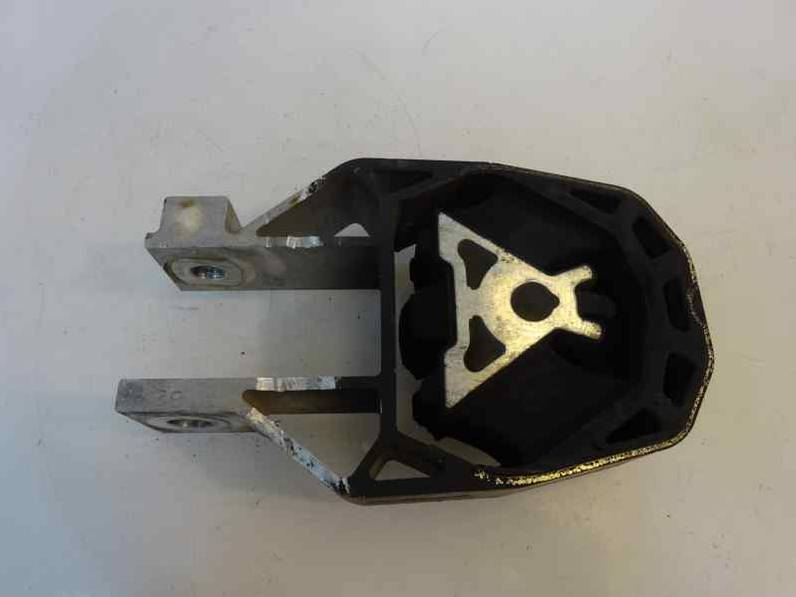 SOPORTE CAMBIO FORD FOCUS TURN 2016 1.0 ECOBOOST (101 CV)