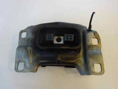 SOPORTE CAMBIO FORD FOCUS TURN 2016 1.0 ECOBOOST (101 CV)