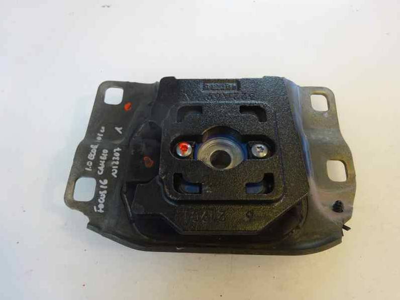 SOPORTE CAMBIO FORD FOCUS TURN 2016 1.0 ECOBOOST (101 CV)