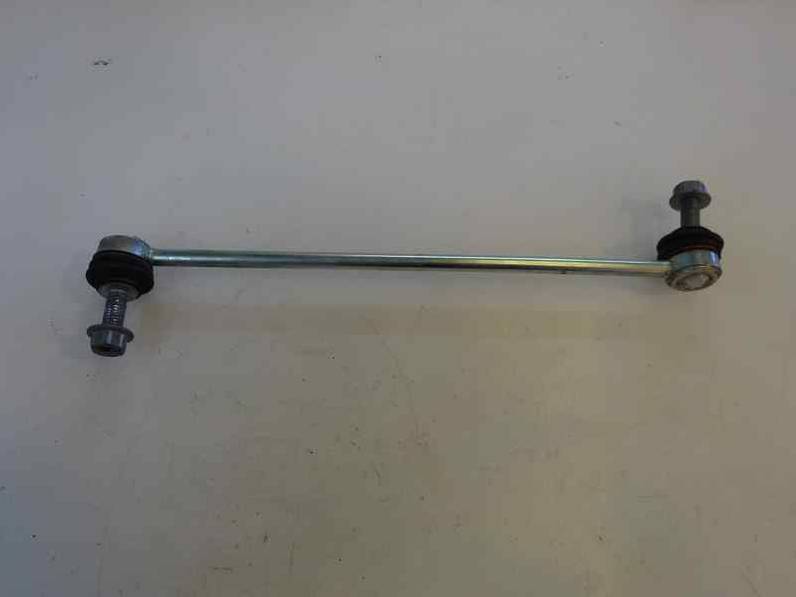 BARRA ESTABILIZADORA DELANTERA FORD FOCUS TURN 2016 1.0 ECOBOOST (101 CV)