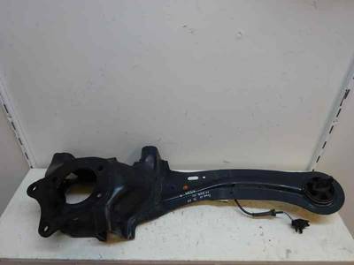 BRAZO SUSPENSION INFERIOR TRASERO IZQUIERDO FORD FOCUS TURN 2016 1.0 ECOBOOST (101 CV)