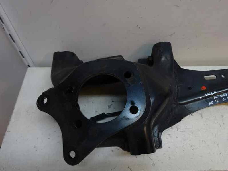 BRAZO SUSPENSION INFERIOR TRASERO IZQUIERDO FORD FOCUS TURN 2016 1.0 ECOBOOST (101 CV)