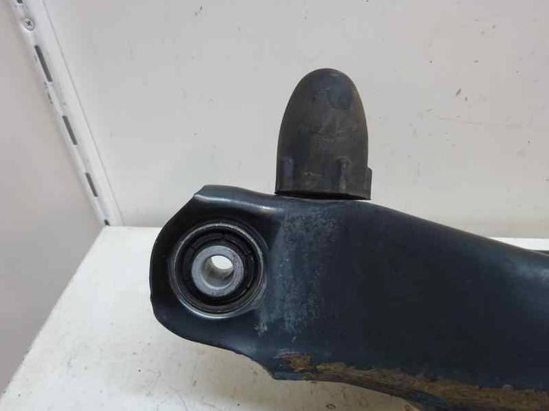 BRAZO SUSPENSION INFERIOR TRASERO IZQUIERDO FORD FOCUS TURN 2016 1.0 ECOBOOST (101 CV)