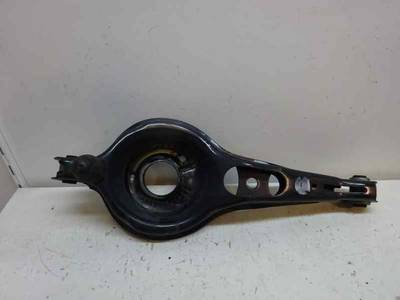 BRAZO SUSPENSION INFERIOR TRASERO DERECHO FORD FOCUS TURN 2016 1.0 ECOBOOST (101 CV)