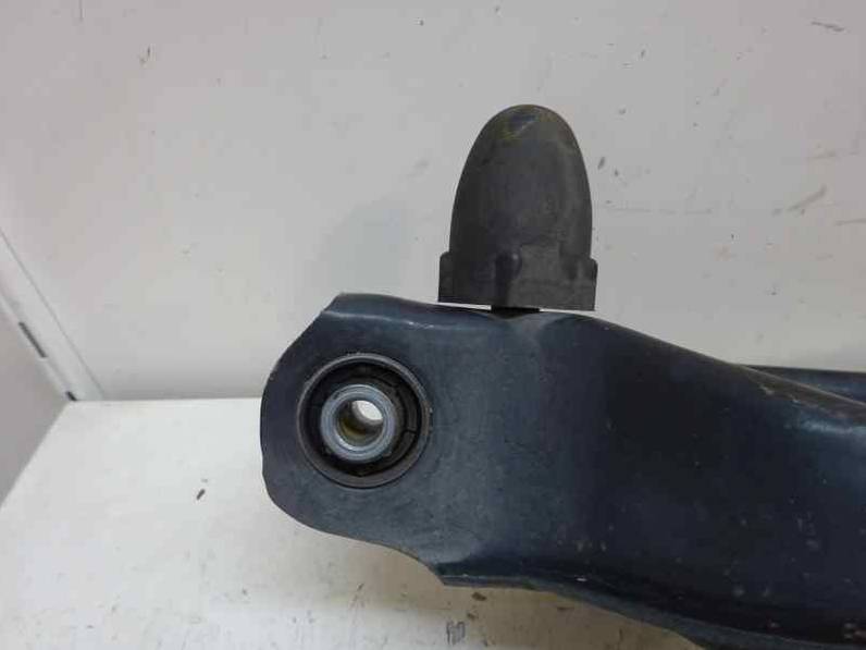 BRAZO SUSPENSION INFERIOR TRASERO DERECHO FORD FOCUS TURN 2016 1.0 ECOBOOST (101 CV)