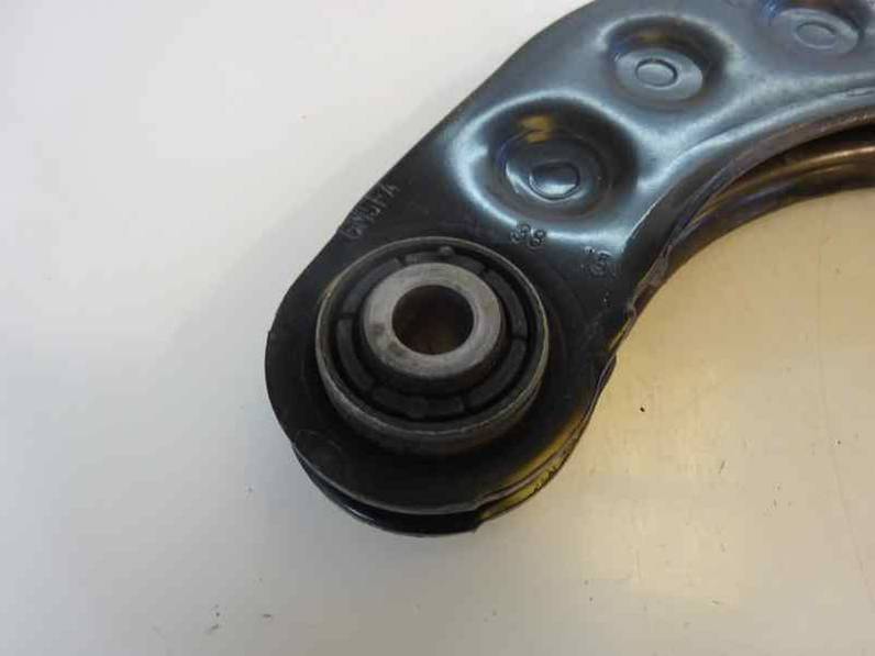 BRAZO SUSPENSION SUPERIOR TRASERO IZQUIERDO FORD FOCUS TURN 2016 1.0 ECOBOOST (101 CV)