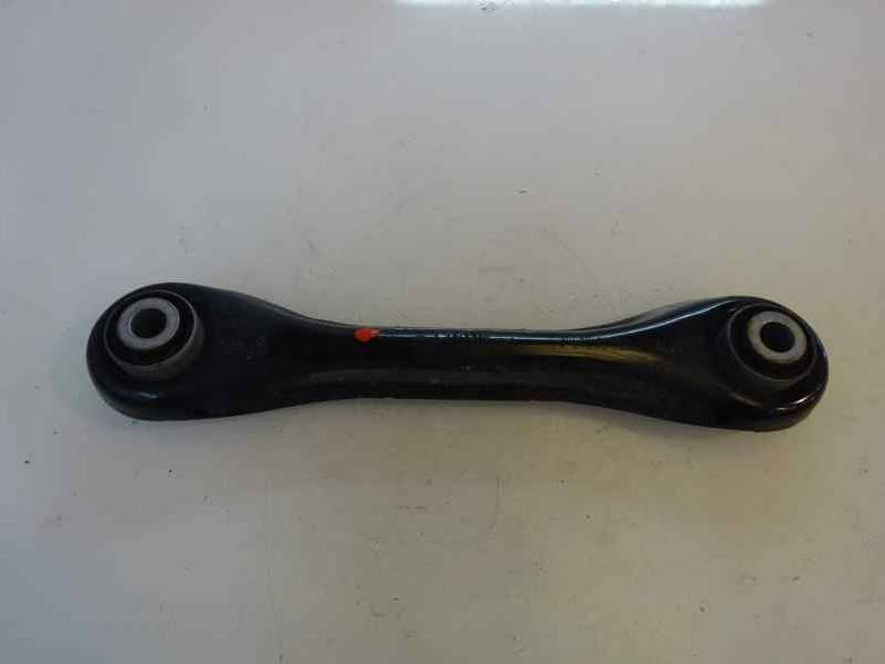 BRAZO SUSPENSION INFERIOR TRASERO IZQUIERDO FORD FOCUS TURN 2016 1.0 ECOBOOST (101 CV)