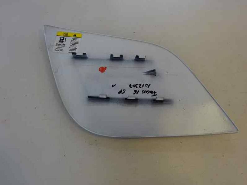 TAPA EXTERIOR COMBUSTIBLE FORD FOCUS TURN 2016 1.0 ECOBOOST (101 CV)