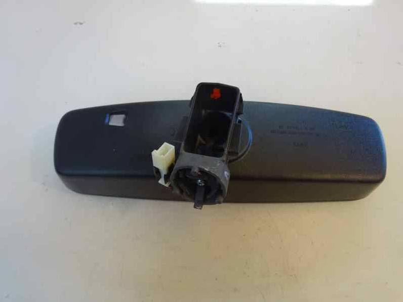 ESPEJO INTERIOR FORD FOCUS TURN 2016 1.0 ECOBOOST (101 CV)