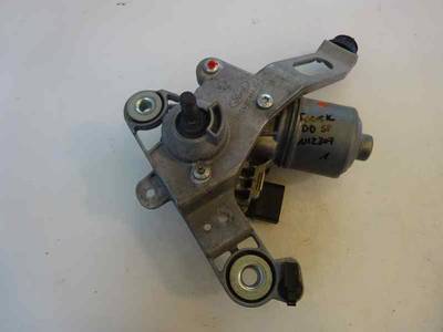 MOTOR LIMPIA DELANTERO FORD FOCUS TURN 2016 1.0 ECOBOOST (101 CV)