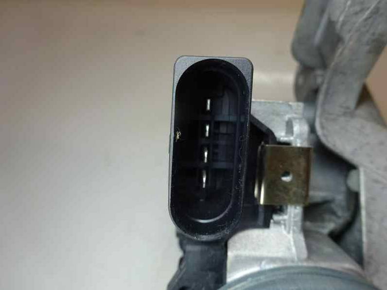 MOTOR LIMPIA DELANTERO FORD FOCUS TURN 2016 1.0 ECOBOOST (101 CV)