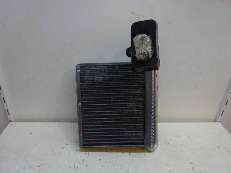 EVAPORADOR AIRE ACONDICIONADO FORD FOCUS TURN 2016 1.0 ECOBOOST (101 CV)