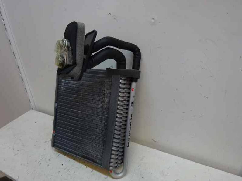 EVAPORADOR AIRE ACONDICIONADO FORD FOCUS TURN 2016 1.0 ECOBOOST (101 CV)