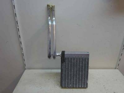 RADIADOR CALEFACCION AIRE ACONDICIONADO FORD FOCUS TURN 2016 1.0 ECOBOOST (101 CV)