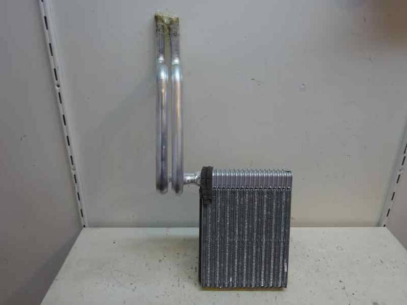 RADIADOR CALEFACCION AIRE ACONDICIONADO FORD FOCUS TURN 2016 1.0 ECOBOOST (101 CV)