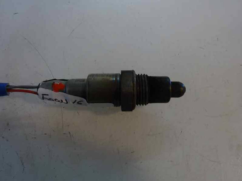 SONDA LAMBDA FORD FOCUS TURN 2016 1.0 ECOBOOST (101 CV)