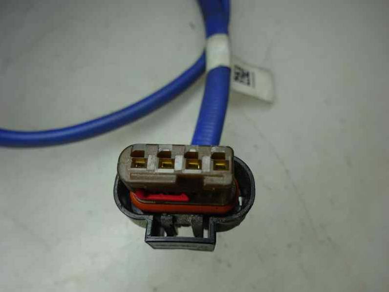 SONDA LAMBDA FORD FOCUS TURN 2016 1.0 ECOBOOST (101 CV)