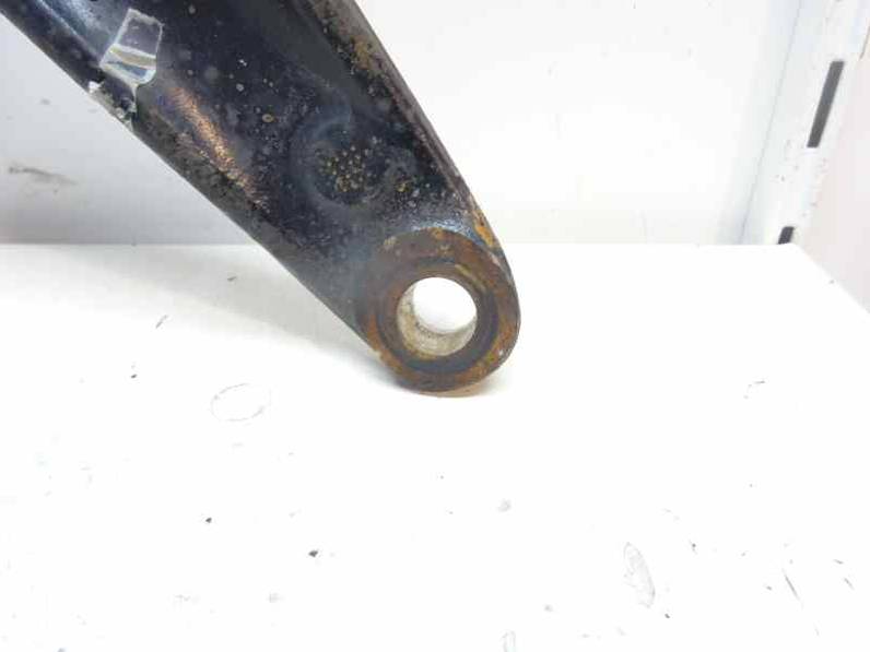 BRAZO SUSPENSION INFERIOR DELANTERO DERECHO CITROEN C4 BERLINA 2007 1.6 16V HDI (90 CV)