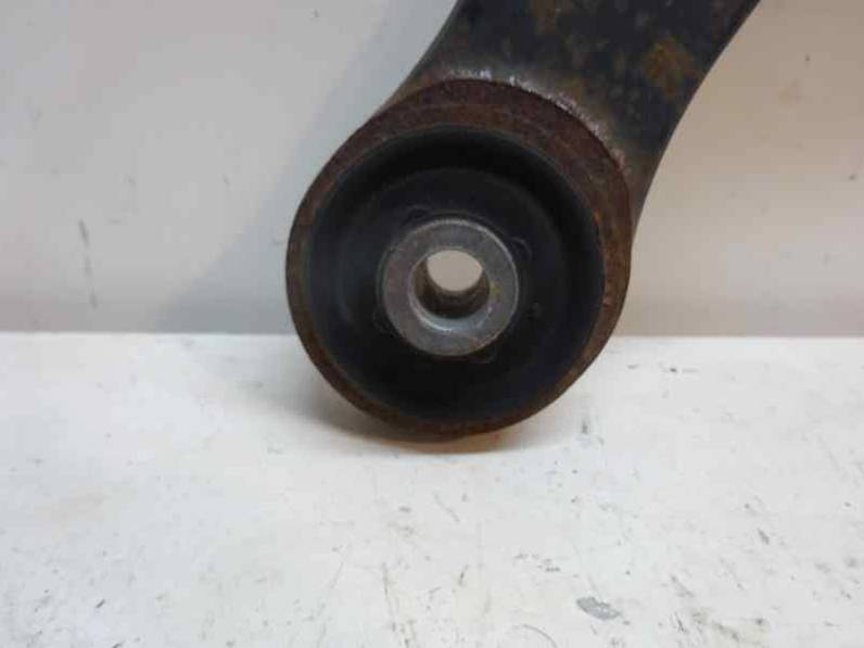 BRAZO SUSPENSION INFERIOR DELANTERO DERECHO CITROEN C4 BERLINA 2007 1.6 16V HDI (90 CV)