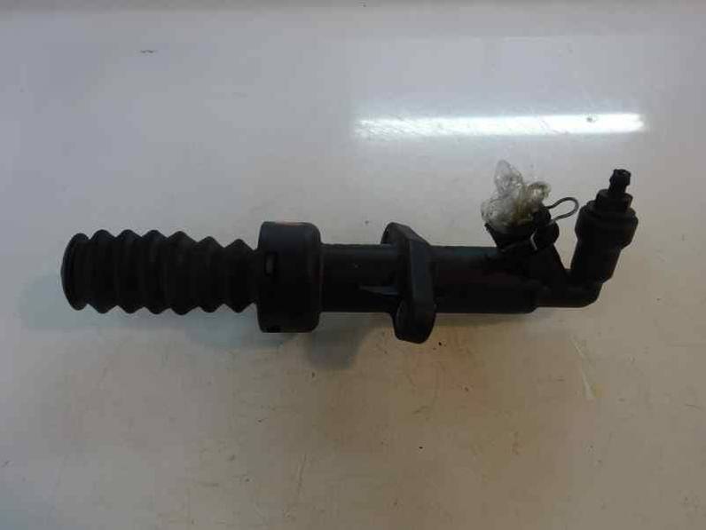 BOMBIN EMBRAGUE CITROEN C4 BERLINA 2007 1.6 16V HDI (90 CV)