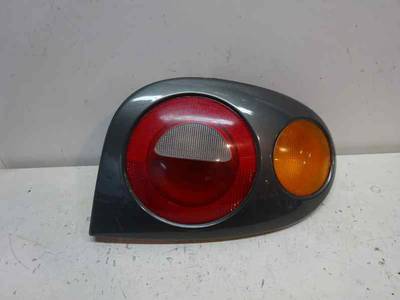 PILOTO TRASERO DERECHO RENAULT MEGANE I BERLINA HATCHBACK 1996 1.6 (90 CV)