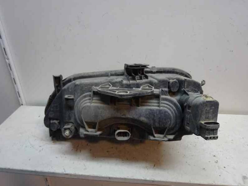 FARO DERECHO RENAULT MEGANE I BERLINA HATCHBACK 1996 1.6 (90 CV)