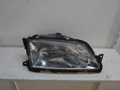 FARO DERECHO PEUGEOT 306 BERLINA 3 5 PUERTAS 1997 1.9 D (68 CV)